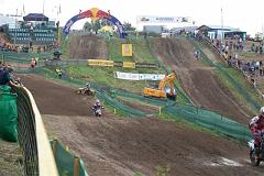 MS Motokros Loket 08 544